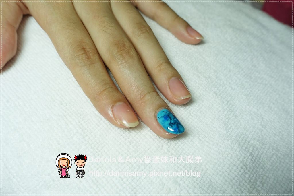 1503614295-5dd147e8c68db48e8e66adc81d4ba256-jio5x