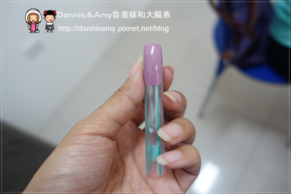 1503614302-7850edc9dff0a08b72ca47dc1b3f6e93-u8bcl