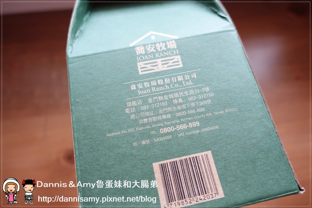 1503614354-4c31d491ea569727ef12c9d32b4749e8-vcywj