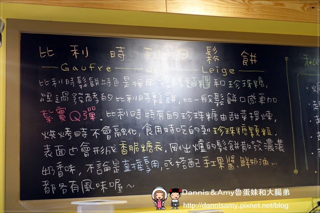 1503614385-3f88dcbdd92a65163e3f25716f64b93a-7myly