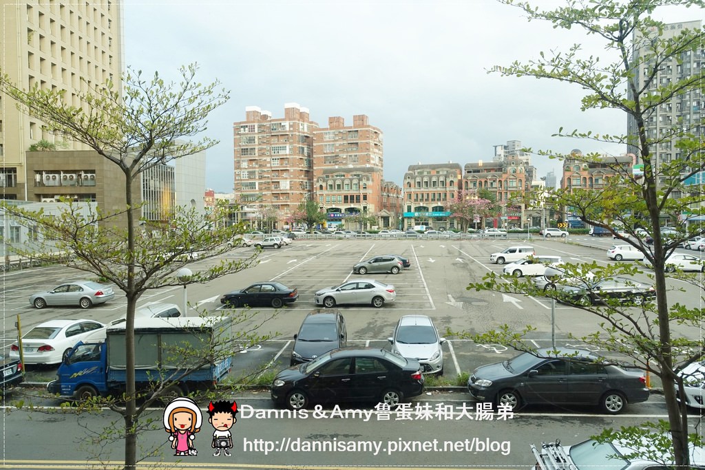 1503614390-c8ff23fe06cd5b41f0174482b95085fa-at9nk