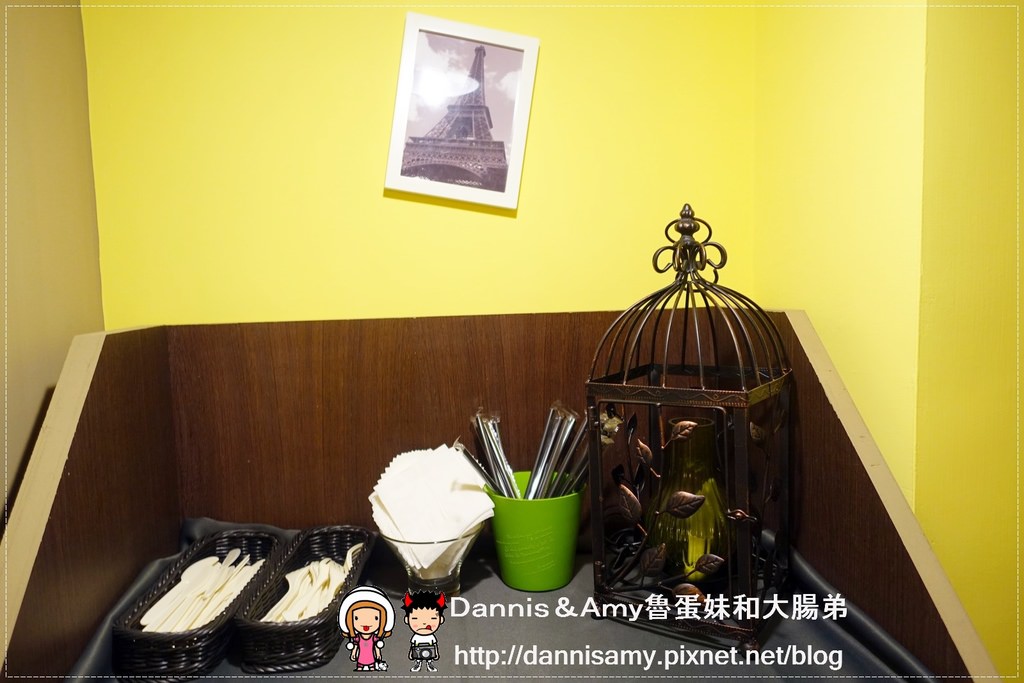 1503614390-d8ee30ef93ccb1cad8d2834e6fc42981-o6moz