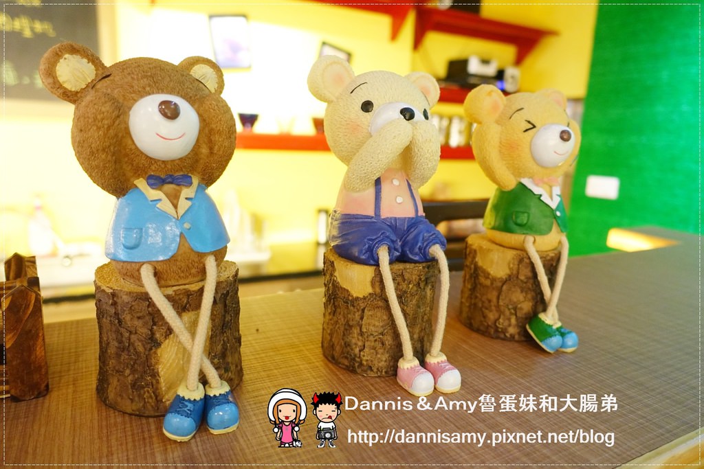 1503614398-85030c3d63fa627ab0bde016f4327bfb-68p8t