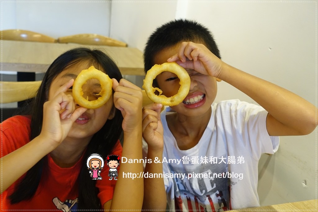 1503614473-932e714a1bb51eeb6e695196ddba2bbd-7rful