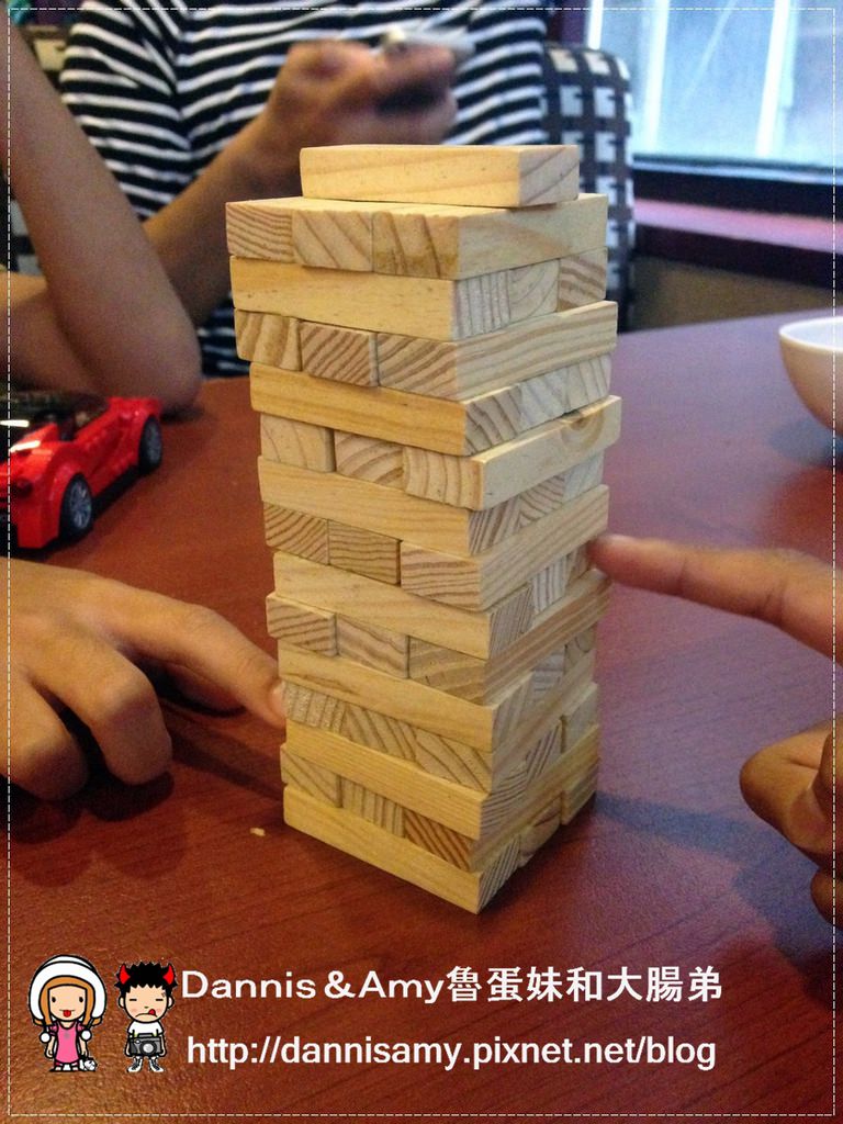 1503614535-e6c72fae492d55680107ec65cf6e0a02-m57he