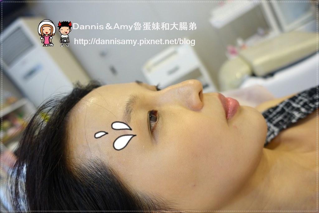 1503614582-c97b1c7d633e2d89a0ebb7b2355de97e-lk2vw
