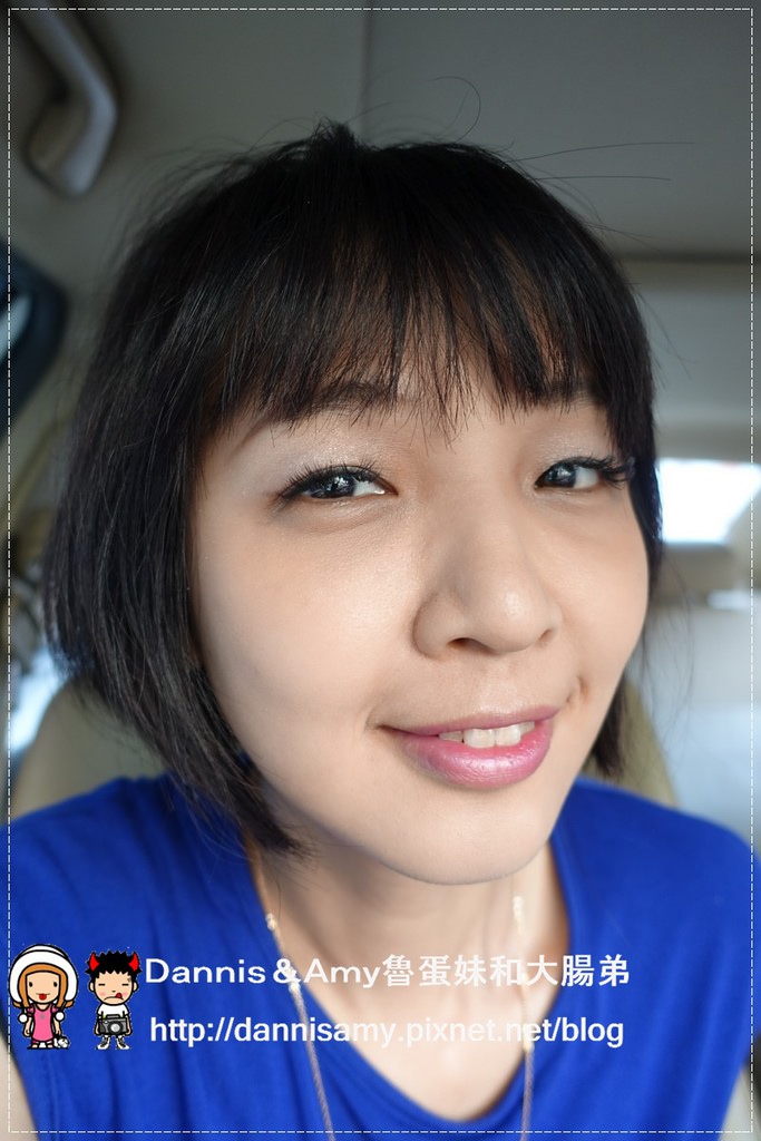 1503614592-3eeb624bb125ca02b1cdaafeb4c225dc-9jqo6