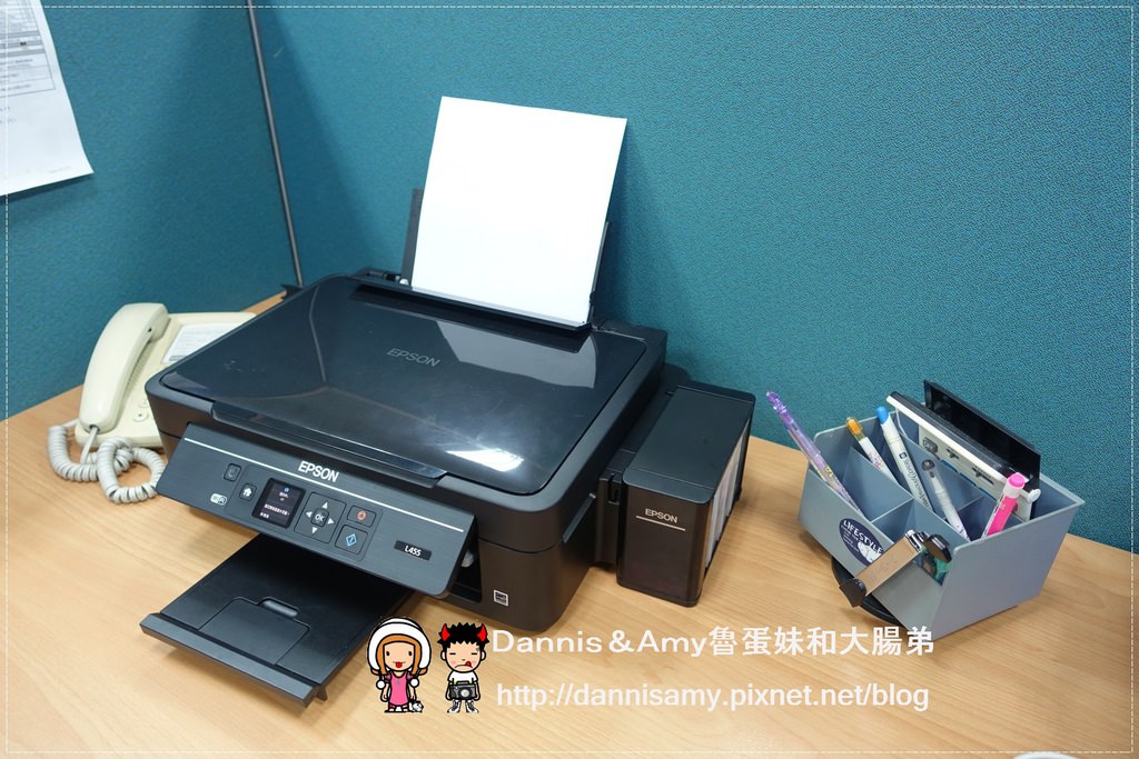 1503614727-15fce8ed0b4e3b290bf02adf89b24360-zuk6n