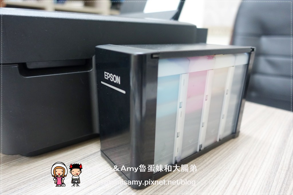 1503614735-b0babe2dc6d3da1f4044798615b016ca-hmv6f