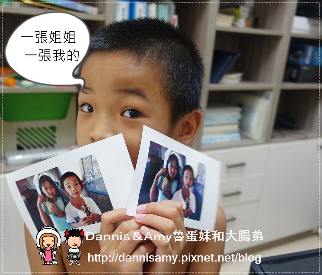 1503614750-b86a0549d7ed399784add334651db1b8-k56uk