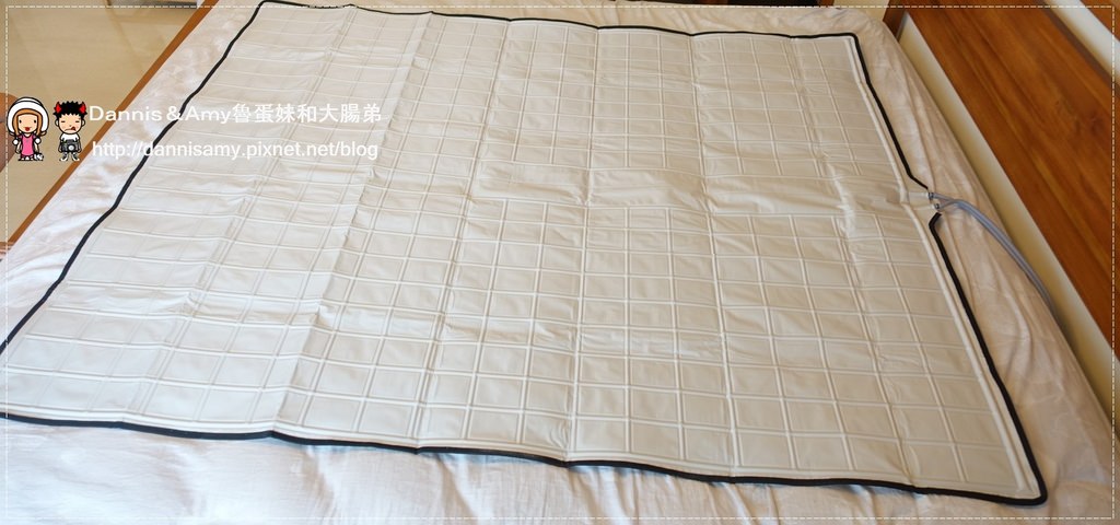 1503614789-6b75dd4b84de8d3861e38790913fceb9-2ra4w