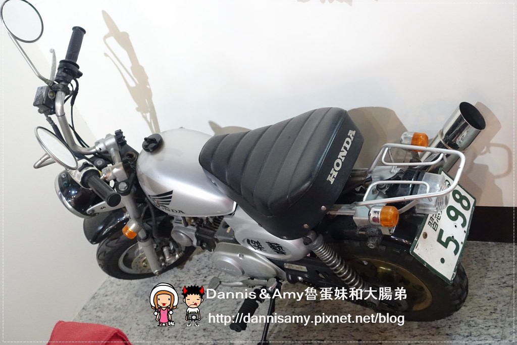 1503614843-b29acfb7d2319c06d05067f47940756b-m0b9h