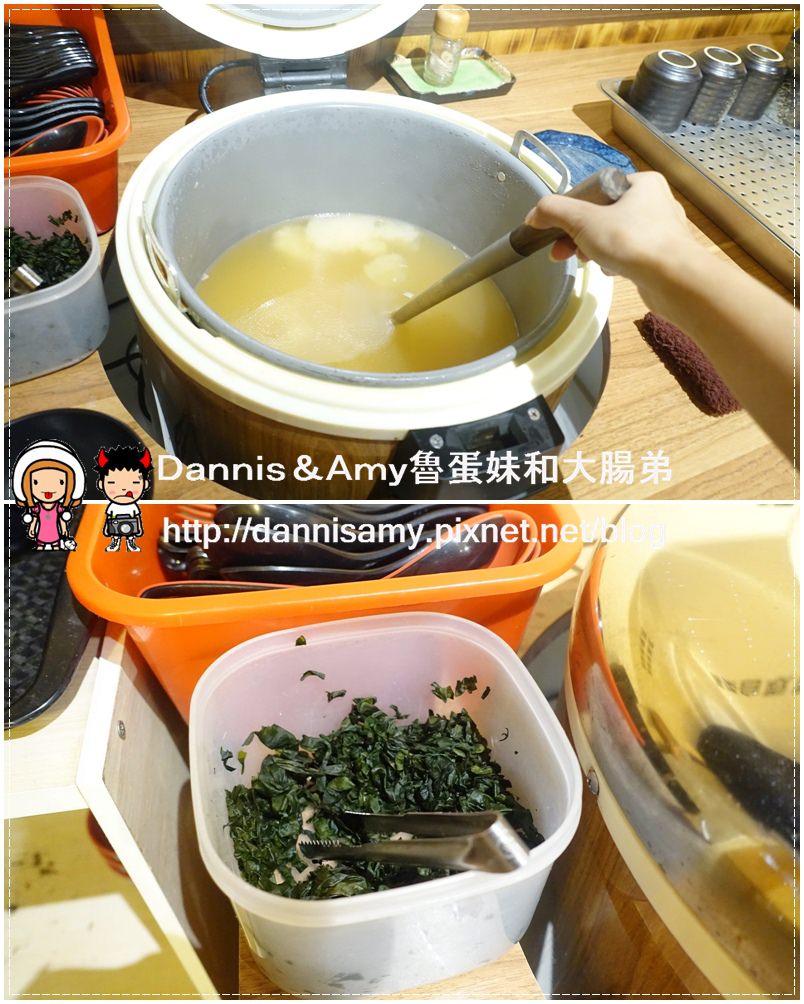 1503614907-ab81457dac47735da6c83285eb9701ca-v40rc