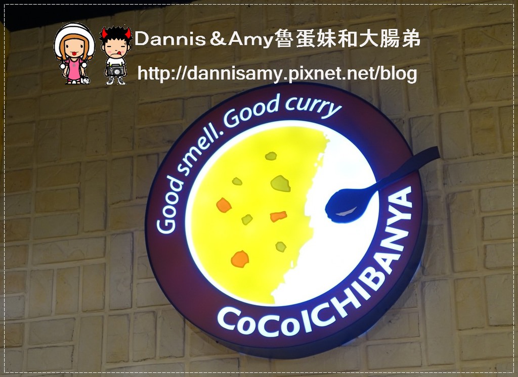 1503614953-a2e614c920b89999585503e9bcd7eea7-5vegq