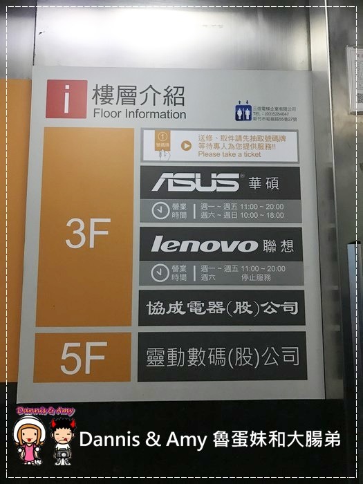 1503614989-d142bb45be86ff8fd1911e188b881ff7-5od28