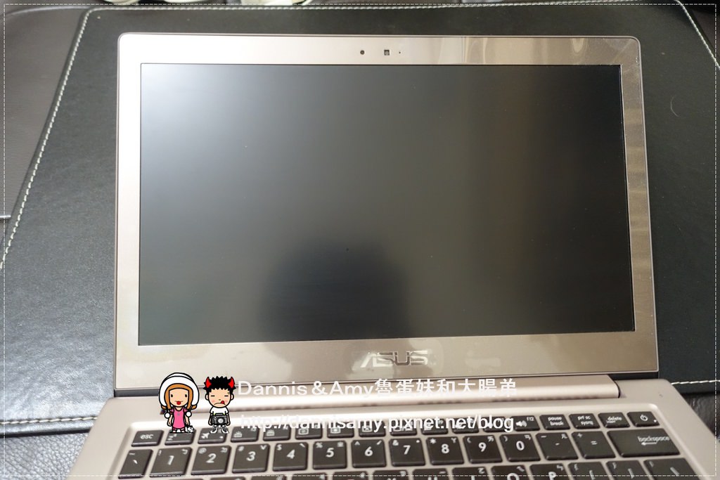 1503614995-cd851d20e467f0b76d0599371bd74412-n2dvd