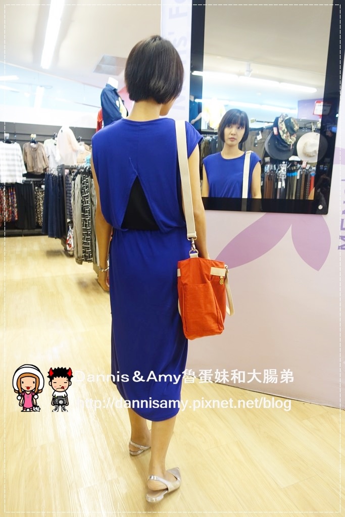 1503615080-7f7fe063dae397170b3a0177f21b736a-wq6pt