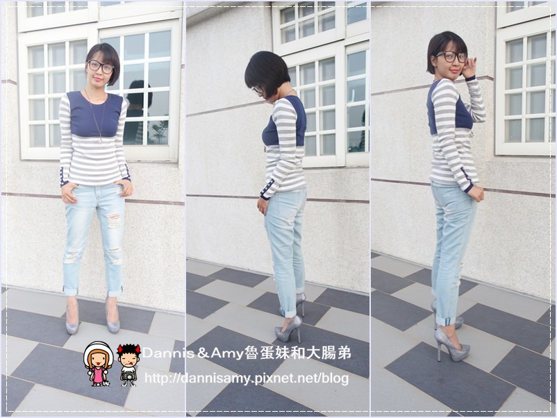 1503615086-a8fcfe1326b096178f6fe84bcc7eaf48-kbfbb