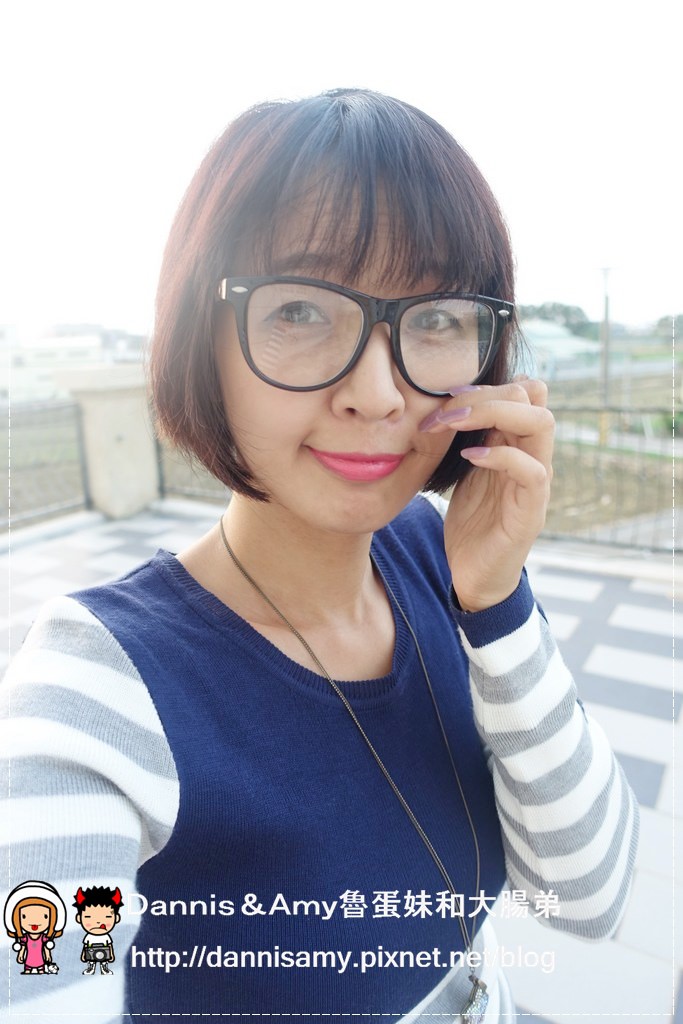 1503615094-4d12bbc090c62920ac5389af709bb9b0-no61y