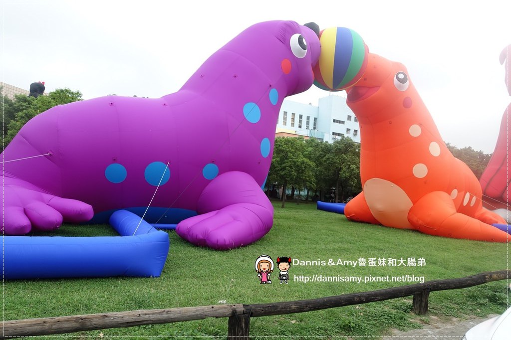 1503615113-e890bf6b792f7d508d12f0abe67f02e1-vgv0o