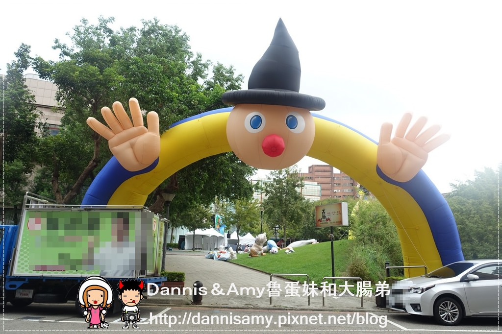 1503615115-0d8ee9139325027236ca203bde959455-5zjaw