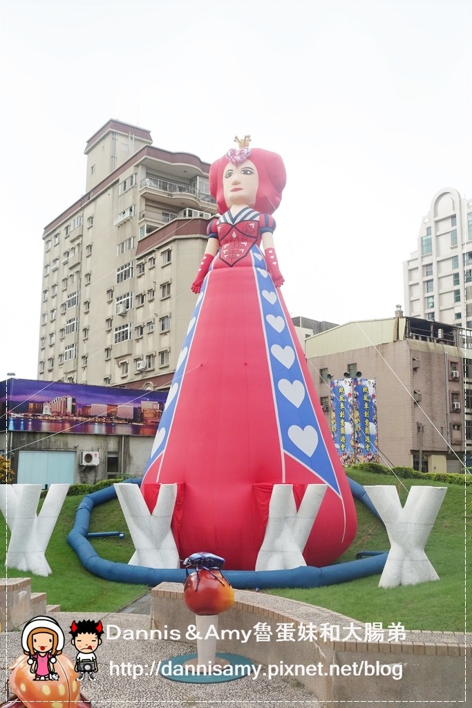 1503615118-eb9be7ae8c14d310bfeb74cf59de558c-0w1gh