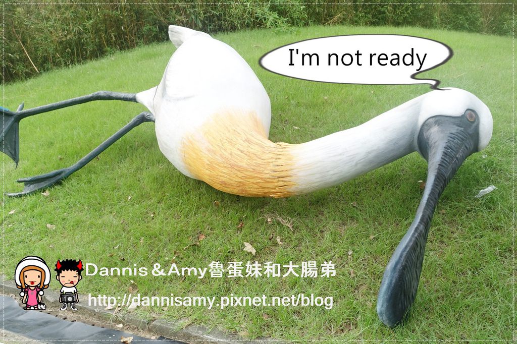 1503615124-dc5d78fefd2e22db8c2b6a0bedb7adfe-ob776