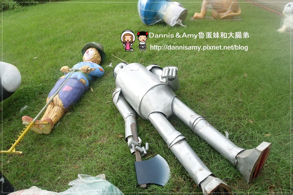 1503615125-43e6d74346fad6233db45cdfc1ca416b-es9bm