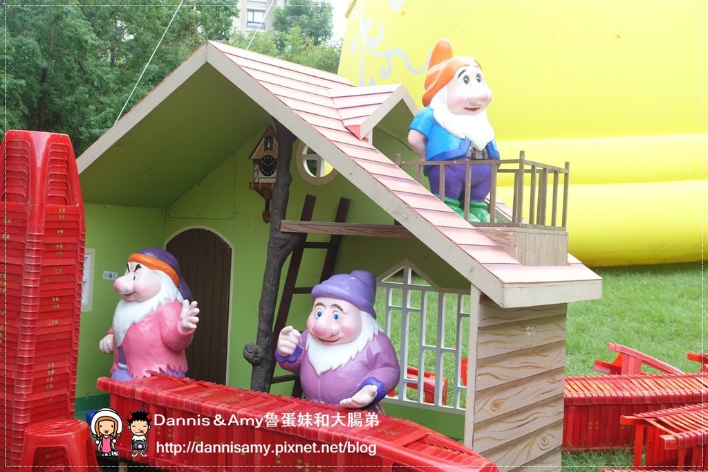 1503615125-d6330047428f631940d12251f5d12b7b-8bkbn