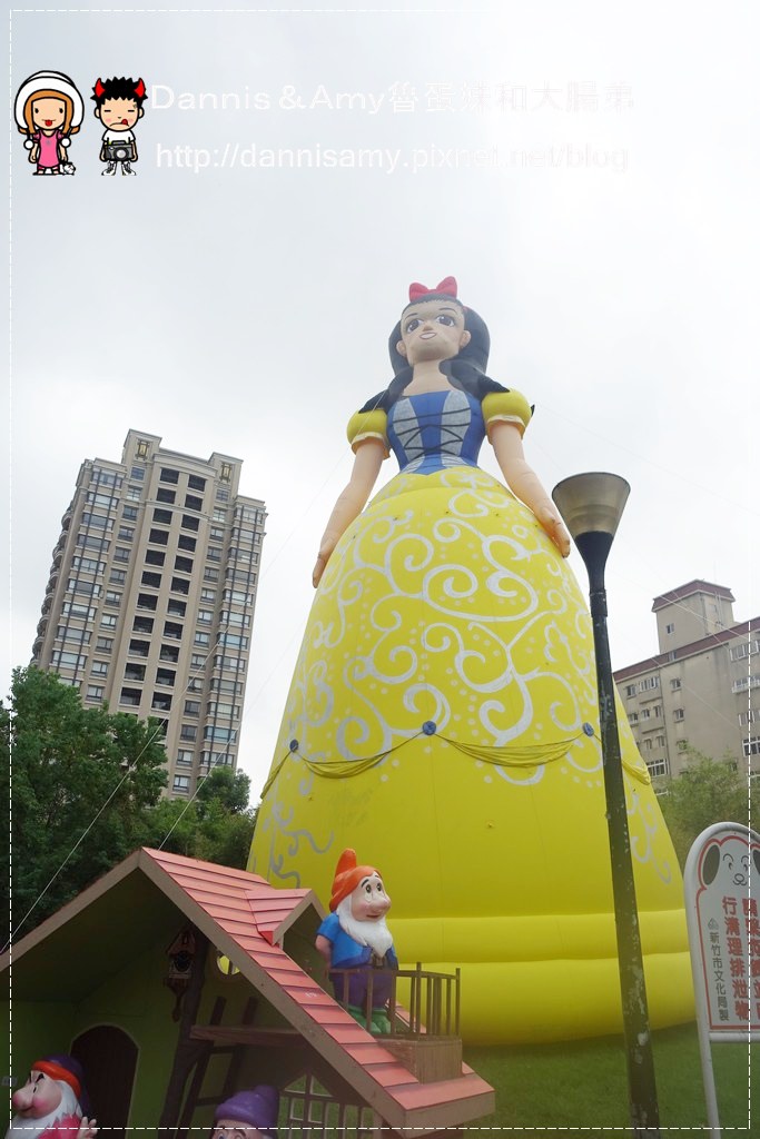 1503615126-ad05932be41787badaa07324f243ff3a-ry252