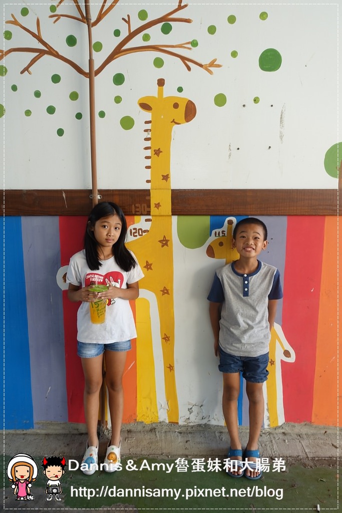 1503615173-6345454ad8c48625d96d6f28a4c5eb67-omjsj