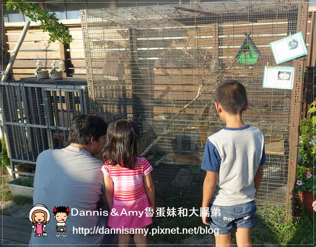 1503615181-1ab2945bcff4c3fd81a4860b23b2c359-57f8y