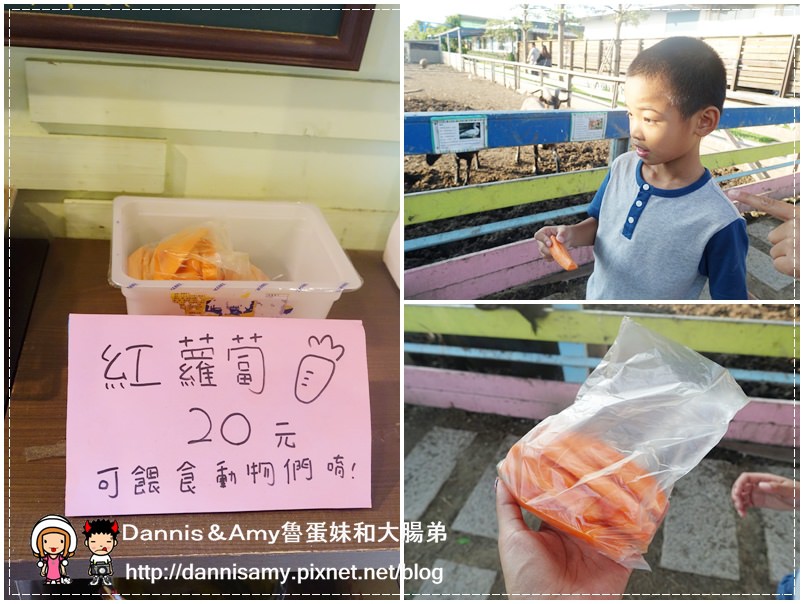 1503615185-9e4e2a77754d3ce140ee417dac1f468e-h2lb3