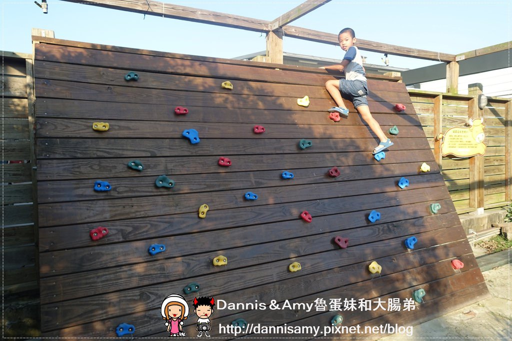 1503615189-d93bec193bc0694414bedc8b0399612e-4p0hd