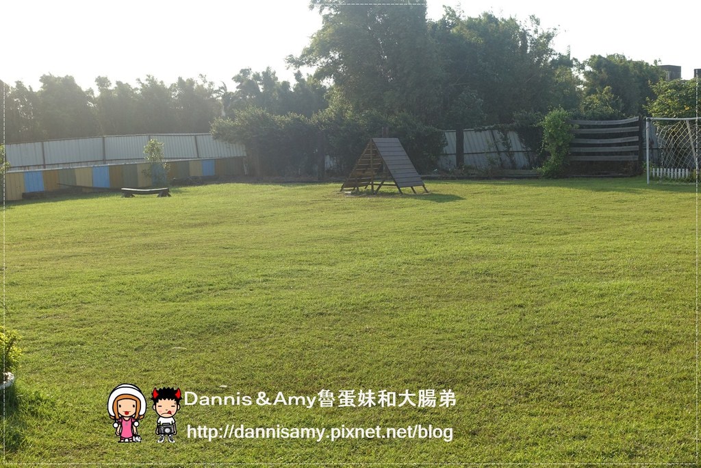 1503615190-71d6dbf11e12dab95bd32dfbd184fde1-xt1x2