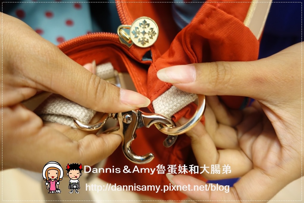 1503615243-72d3b9e67303d22c959671652c0a56ac-u5hbs