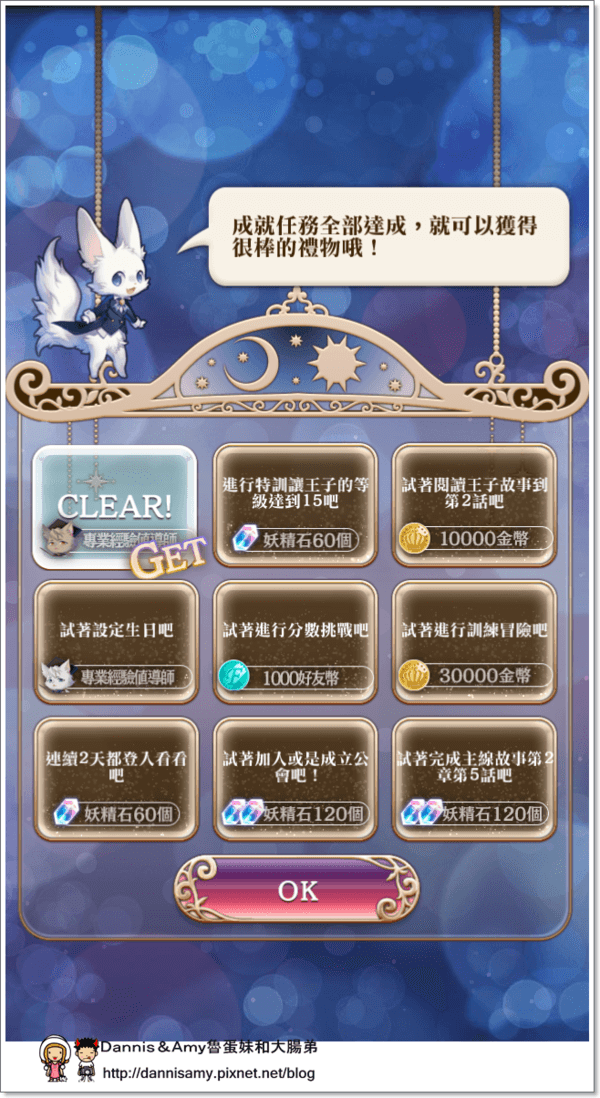 1503615327-55e08e20d62eb493c61447de15365ad1-zbw5r