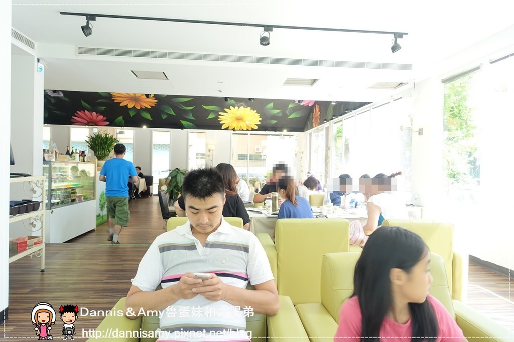 1503615379-b0e8c162eebc0574ba1b9a17de0cdccc-6itk9