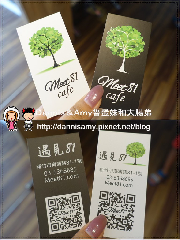 1503615401-c3ad5583dc2fa53313e8c5d55098e964-9cxpx
