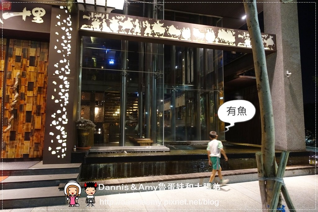 1503615438-fb023a49e926ca7e73de0e1bacc01e86-lfgxo