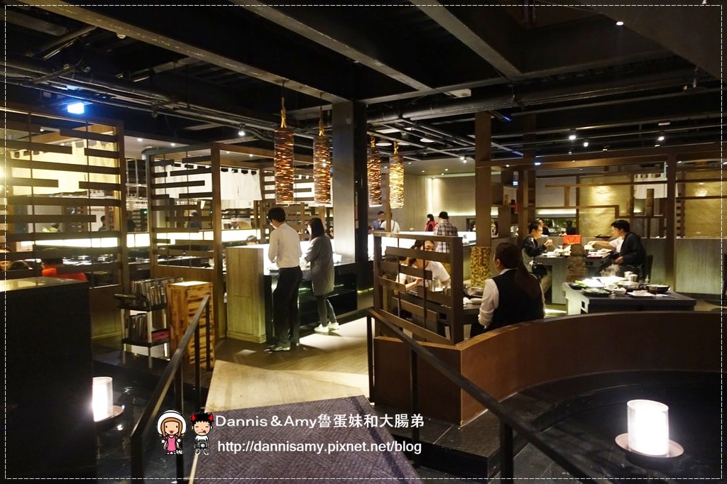 1503615441-b6539d7d0f42ee94a565e00e7c20baab-xwly0