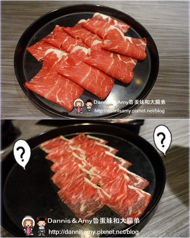 1503615456-372aafb69d63b9d807c19693af9408e7-f8h2y