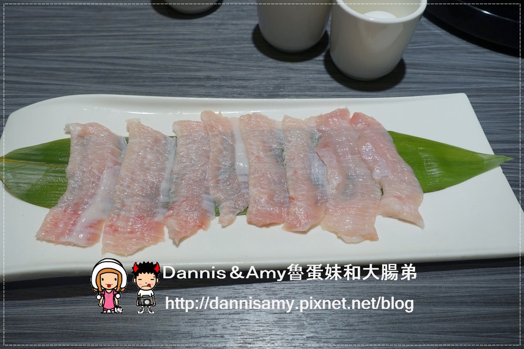 1503615457-5d3f5fab55e4ae6b5a8daf4efa744479-vb9hy