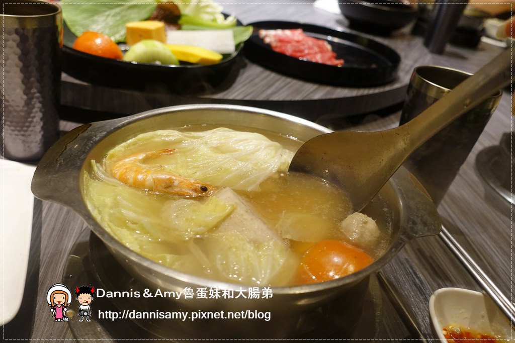 1503615459-f9a707d3caa38a5edf9cf588b70a865f-tqkzo
