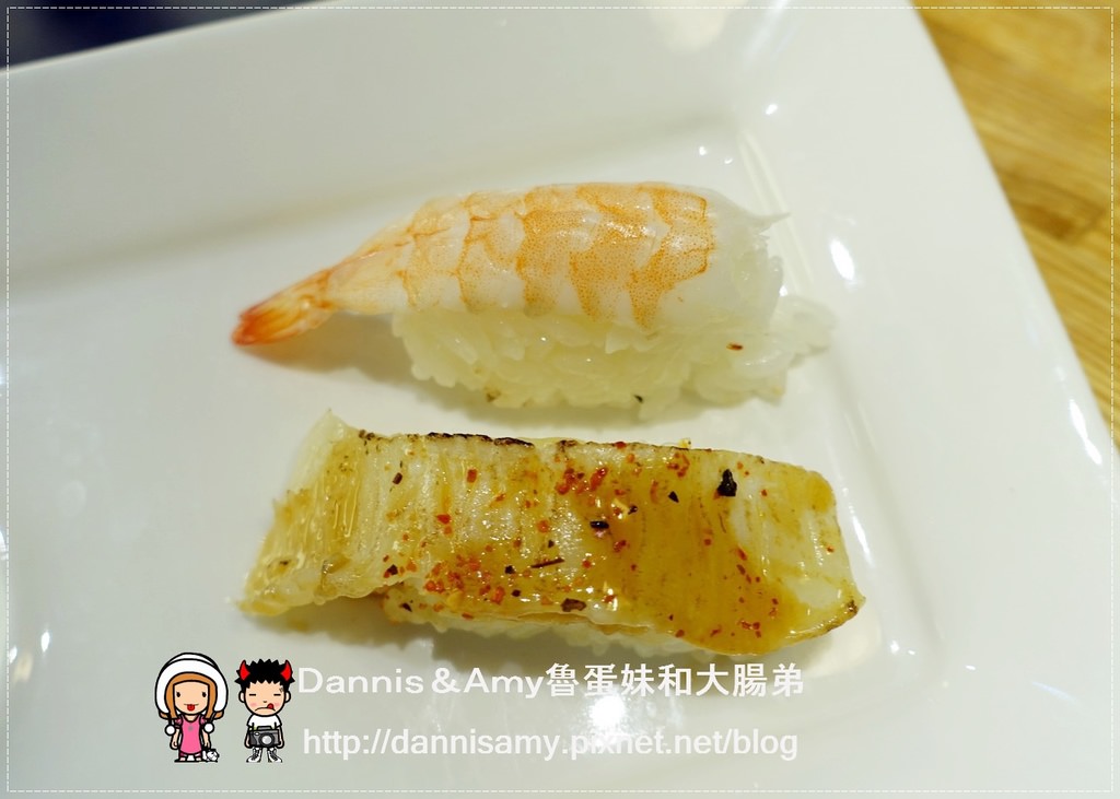 1503615531-8fb0615f9d2d8a9b43092c359972030a-tut07