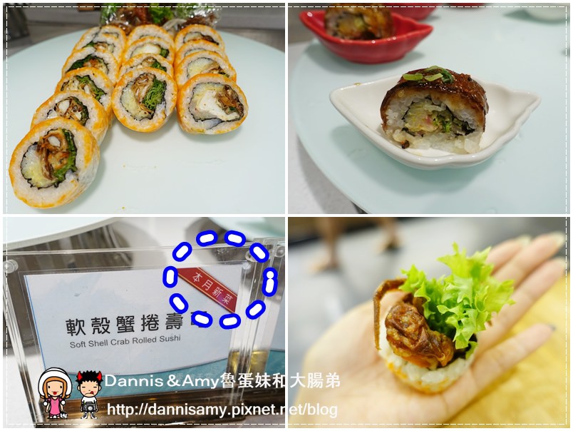 1503615532-662fa0dafd767784e61dd7663f30f3d1-gh2nd