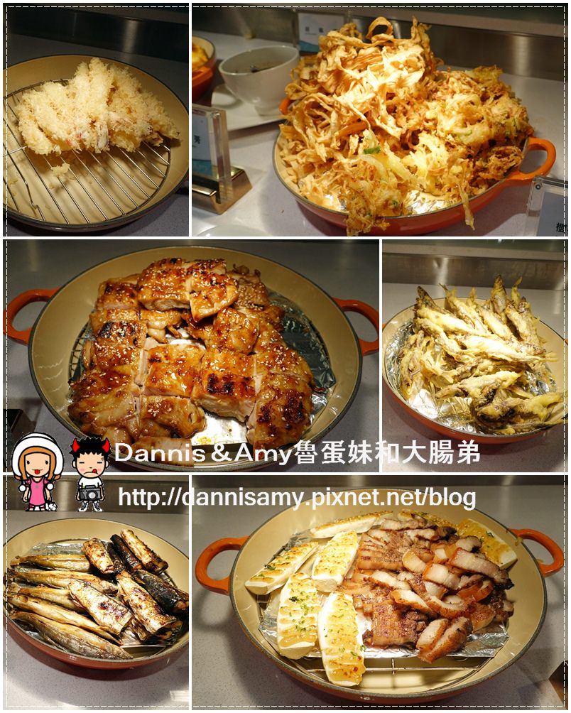 1503615534-86a26589c6aa097e6f5f5cfc0743d964-vn46m