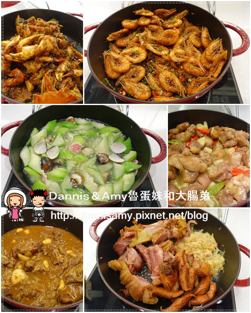 1503615551-59197a2096e479f6a6bba49900b8a773-z7hoi