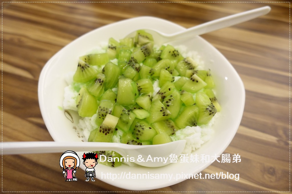 1503615582-5312bc102ec12feebb46d9db0ac9db2d-nguyw