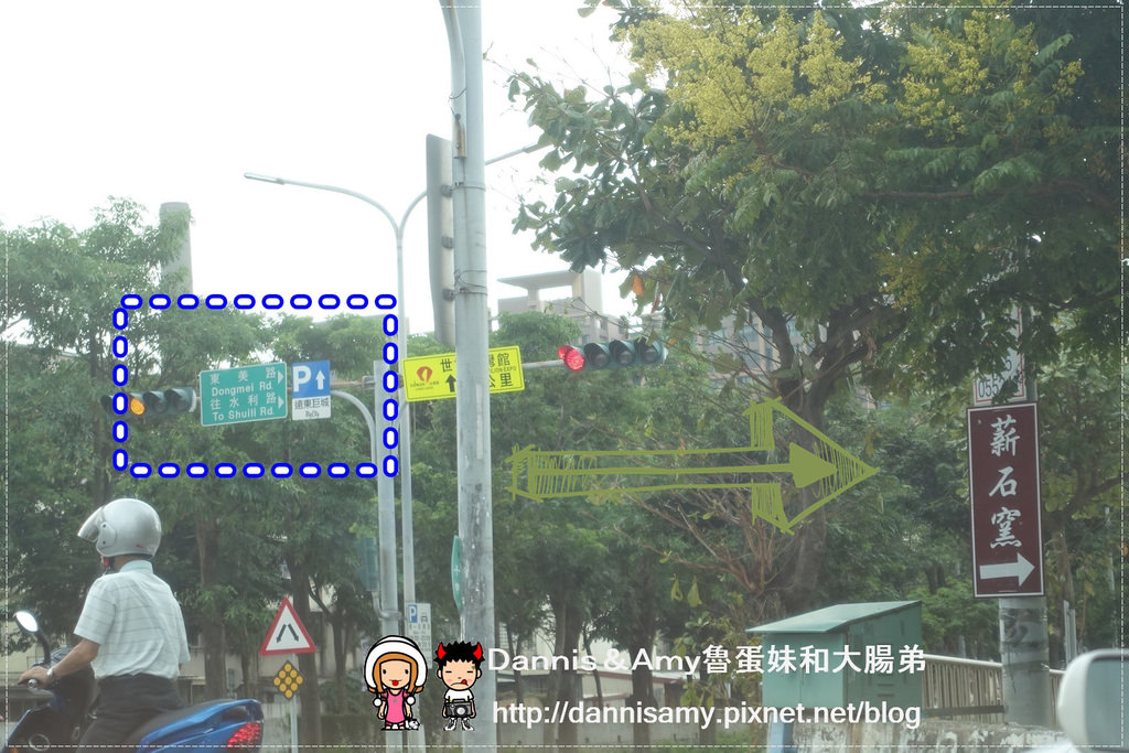 1503615633-978b319fb9e7902c58b7847177d2a747-ft8l8